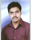 BILLE  rajesh