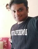 R.S.ARJUN