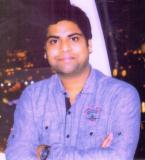 Raghavendra