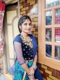 .SYED NOORJAHAN