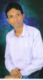 G.RAJANATH