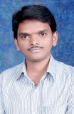 M.Vinay kumar