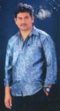 S.Aslam Basha
