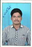 Chandra Shkar
