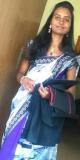 Dr.P.N.Shwetha