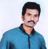 K.Manjunath