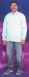 AL.HAJ.SyedSaifullah Ashrafi