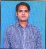 M.praveen kumar