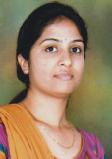 S.D.SHAHANA