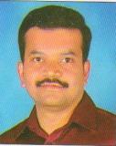 B.J.VIJAY