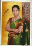 A.Parimala