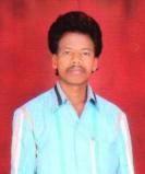 R.Venkatesh