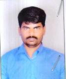 H.Suresh