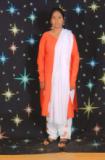 B.C.Shankaramma
