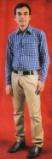Shaik Imran Basha