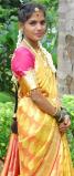K.Nethravathi