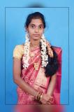prabhavathi
