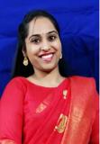 PADMASHREE V V