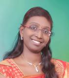 Krishna  priya