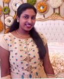 SOUJANYA B OLETY