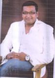 Satish shekar.G