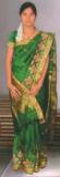 M.Nazima Begum