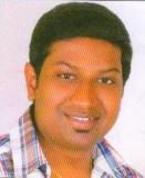 Abhilsh  kumar.C