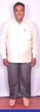 RAMAKANTH N