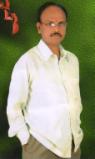 N.Muralidhar