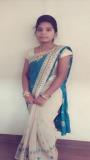 pallavi