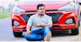 J.P.SHEHITH