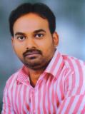 R.Srinivasulu