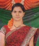 Narasanna