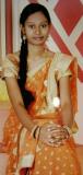 N.A.Bhavana
