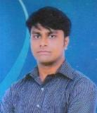 S.Vijaya kumar