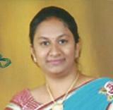 M.Mounika