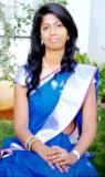 Megha