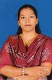 Vijay rani