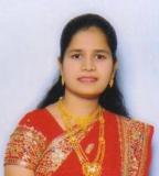 Firdous Tasleem