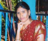 Devi.Manjula