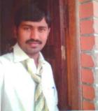 V.Balasubramanyam