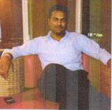 G.N.Balaji