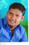 J.Vinod kumar