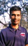 vikas s