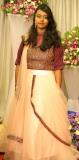 Rashmi B R