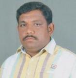 Taranath  Reddy  N.T