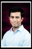 B.M.Karthik