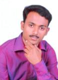 Karthik P