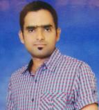 C.C.Ajay kumar