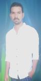 Manjunatha .P